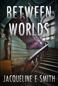 Between Worlds Cover VER01