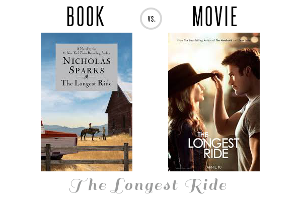 The Longest Ride  The longest ride, Ride movie, The longest ride movie